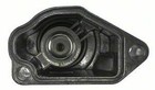 Thermostat  Mahle Original  TI9-87