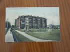Chippewa Falls Wisconsin WI St Joseph's Hospital 1908 Carlisle Kentucky Kennedy