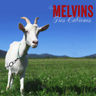 Melvins Tres Cabrones (CD) Album
