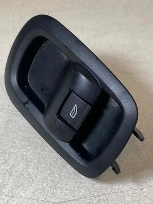 Interruptor de ventana de pasajero delantero derecho para Ford Transit 150 15-19 BK2T14529AB Foto 1 de 4