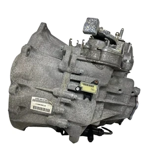 GEARBOX 8612795 BMW MINI 2.0 DIESEL 6 SPEED MANUAL 2015 26,000 MILES - Picture 1 of 19