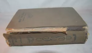 1st Edition Gone With The Wind by Mitchell 1936 Hardcover December - Imagen 1 de 6
