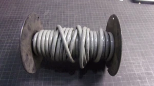 CAROL 24 AWG 6 PAIR STRANDED SHIELDED TYPE CM 50' LONG - Picture 1 of 5