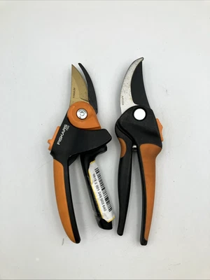 PowerGear2 3/4 дюйма Лезвие режущей способности с титановым покрытием - Изображение 1 из 4