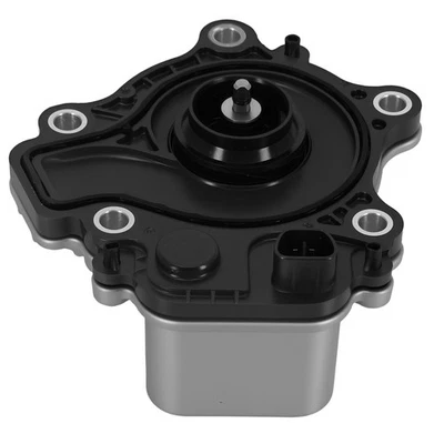 Cooling Water Pump for Honda Accord Hybrid 2014-2017 19410-5P6-000 Electric - Image 1 of 4