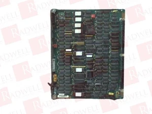 NORTEL NETWORKS NT8D17CA / NT8D17CA (NEW IN BOX) - Picture 1 of 1