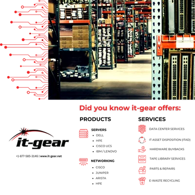 HP 627808-B21 16GB 2RX4 PC3L-10600R-9 LV 628974-181 Foto 1 de 3