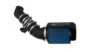 VOLANT Open Element Air Intake 25743 - Picture 1 of 1