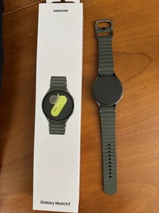 Samsung Galaxy Watch 7 44mm - Zdjęcie 1 z 5