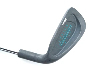 Wilson HT1000 Flow Weight Right-Handed Golf Club Women's Shaft 7 Iron Steel - Picture 1 of 4