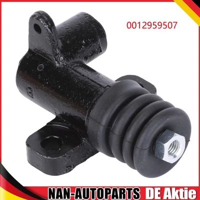 Kupplungsnehmerzylinder 20,64mm Für Mercedes-Benz Unimog 403 406 407 413 416 421 - Bild 1 von 4