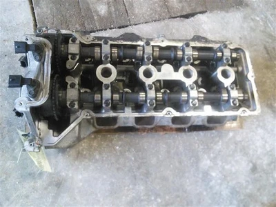 Culata derecha pasajero 4,6 L compatible con 05-10 STS 259904 Foto 1 de 4