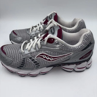 Saucony Women's Grid Launch XT 900 Running Shoes Size 10 - Image 1 of 4