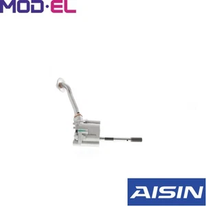OIL PUMP OPVG-703 FOR AUDI A4/B5 A6/C4/C5 CABRIOLET/B3 VW PASSATB5 ARG 1.8L 4cyl - Picture 1 of 9