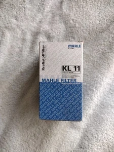 Mahle Fuel Filter KL 11 - Picture 1 of 2