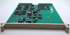 ABB DSBC-173 57310001-KH Bus Repeater Slave PLC Circuit Board