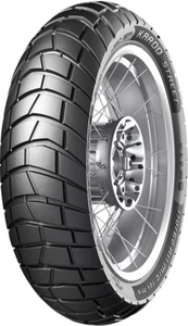 150 70 18 70V GOMMA PNEUMATICO POSTERIORE METZELER KAROO STREET CRF 1100 - Imagen 1 de 3