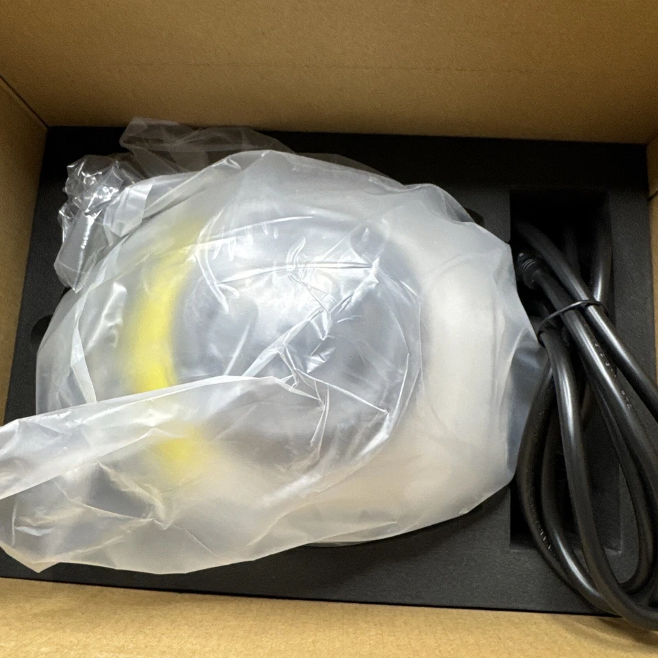 Benchmark MyFuge Mini Centrifuge for Micro and PCR Tubes #C1008-C