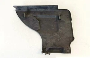 058133849 Air filter box for Audi A6 2001 FR1007964-04 - Picture 1 of 2