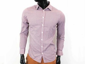 Jaeger Clothing for Men for sale | Shop 