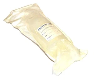 NEU PTI TECHNOLOGIES INC. 25-CDBSS-002 CLARIFLOW KAPSEL 0,2 ΜM - Bild 1 von 2
