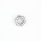 Nut Part Number - 9442939 For GM