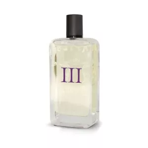 Profumo Raptus III Profumo Raptus Numero 3 formato da 20 o 100 ml - Foto 1 di 3