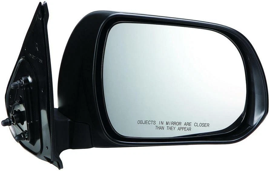 Door Mirror for 2009-2011 Toyota Tacoma Foto 1 de 1