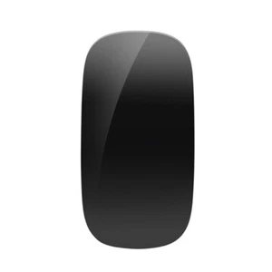 Magic Touch Mouse 2.4GHz 12000 DPI Wireless Optical Mice For Windows Laptop New - Picture 1 of 22