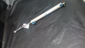 PIPER PA-28/32 MAIN GEAR ACTUATOR ASSEM. NO. SFA-232-3 - Bild 1 von 5