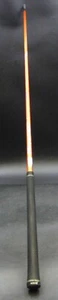 Albero per Avvitatore Srixon 2565 Lunghezza 113cm Solo Albero Regolare Grafite - Foto 1 di 8