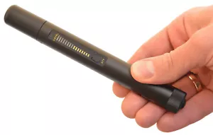 iProtect 1215 Pen-style RF detector - Picture 1 of 4