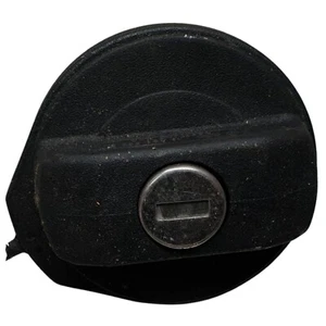 1J0201553P Fuel Tank Filler Cap Seat Ibiza IV (6J,6P) 2014 - Picture 1 of 4
