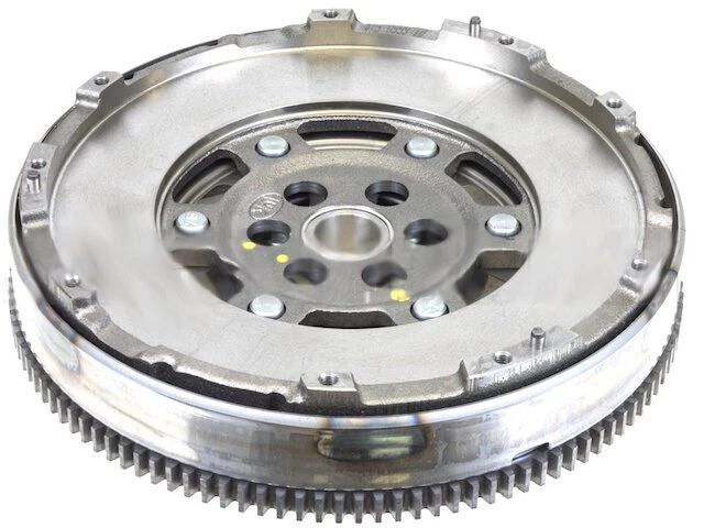 Volante para Fiat 500 2012-2019 1,4 L 4 cilindros turboalimentado 2013 2015 2014 TK721ZV Foto 1 de 1