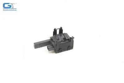 2021 - 2023 BUICK ENVISION KEYLESS ENTRY RECEIVER CONTROL MODULE OEM - Image 1 of 4