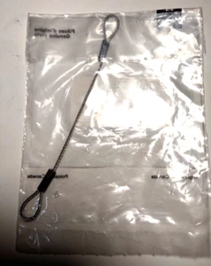 Bombardier/SeaDoo 269500524 Retainer Cable GS 5644 GS 5847 GS 5626 GS 5519 New - Picture 1 of 2