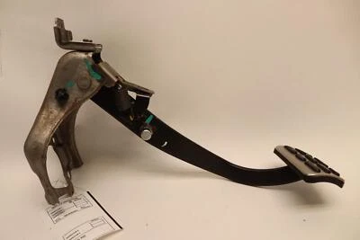 2011-2013 KIA OPTIMA PARKING PARK STOP BRAKE PEDAL PAD OEM - Image 1 of 4