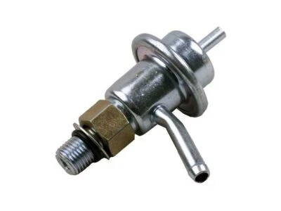 For 1988-1995 Toyota Pickup Fuel Pressure Regulator 83929BS 1992 1993 1994 1991 - Image 1 of 2