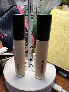 Laura Mercier Flawless Fusion Ultra-Longwear Concealer- 0.23oz pick - Picture 1 of 5