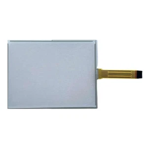 For RES-10.4-PL8-3 Touch Screen Glass Panel - Picture 1 of 1