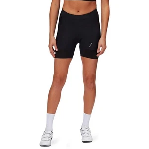 SUGOi Evolution Shorty Short - Women's - Picture 1 of 5
