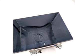 Acer Aspire R7-571 Display LCD Touch Screen Assembly lucido - Imagen 1 de 13