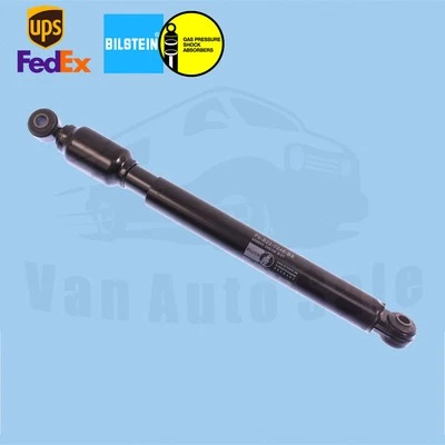 Estabilizador de dirección Bilstein B4 para Mercedes-Benz 200 1966-1968 Foto 1 de 3