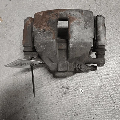 Pinza freno ant. DX MINI MINI Clubman (R55 LCI) 1.6 16V Cooper D Sw 4b56b6 - Immagine 1 di 2