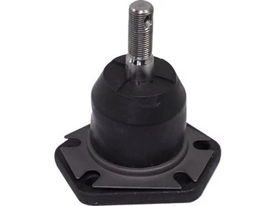 适用于 1987 年雪佛兰 R10 球接头左上部 TrueDrive 64528ZMXX — 第 1/2 张图片