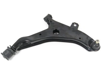 For 1990-1994 Mitsubishi Eclipse Control Arm and Ball Joint Assembly 41672HHXR - Image 1 of 2