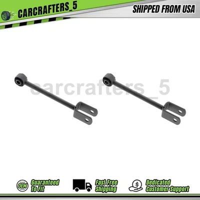 Barra estabilizadora trasera izquierda Mevotech para Dodge Sprinter 3500 2003 2004 2005 2006 2,7 L Foto 1 de 2