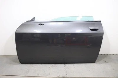 Dodge Challenger 2015-2023 puerta delantera izquierda 68660713aa 68043885aa 68376201aa Foto 1 de 4