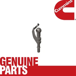 Línea de entrada de combustible bomba de elevación genuina Cummins 3943376 para Dodge 98,5-02 - Imagen 1 de 1