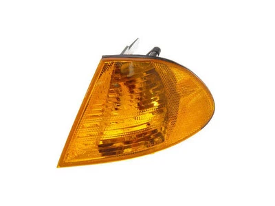 Conjunto intermitente delantero izquierdo BMW 330i 2001 TYC 83214JTXQ Foto 1 de 2